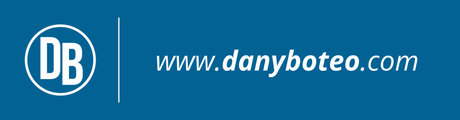 Naakte gelekte OnlyFans-foto van Dany Boteo