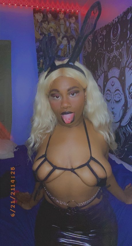 Dalla 