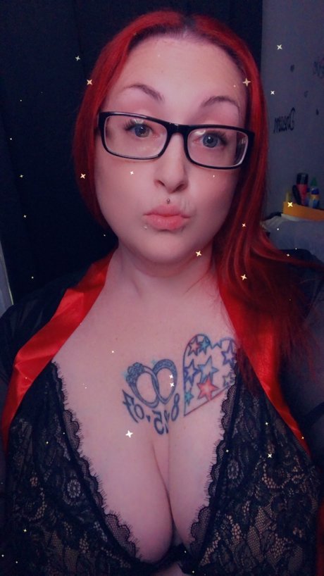 Naakte gelekte OnlyFans-foto van Cry S Tal