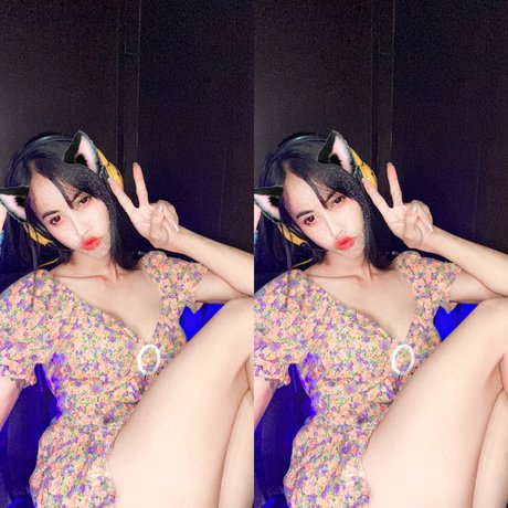 Namisexy Xxx