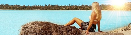 Naakte gelekte OnlyFans-foto van Ila