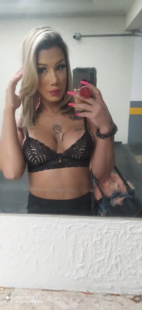 Nathalia