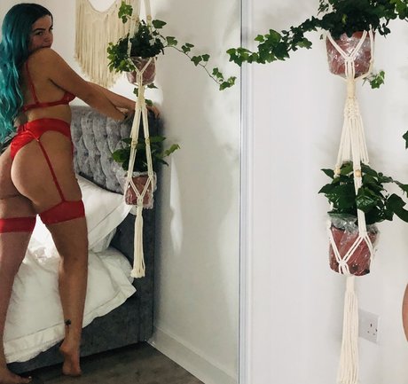 Naakte gelekte OnlyFans-foto van Sexy Natasha  Vip 