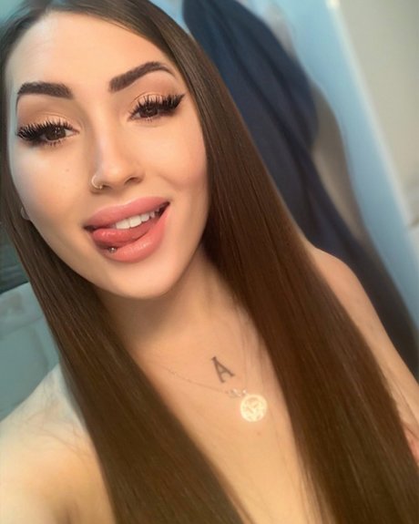 Nataly Candy
