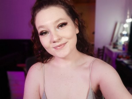 Naakte gelekte OnlyFans-foto van Fullmetalalie