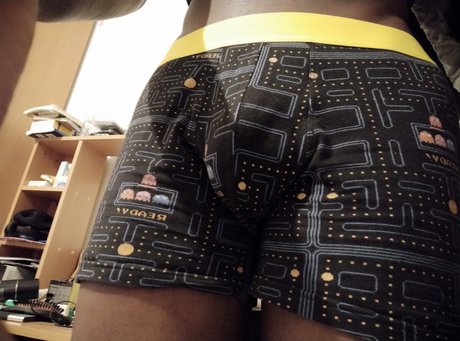 French Black