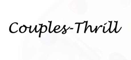 Naakte gelekte OnlyFans-foto van Couplesthrill
