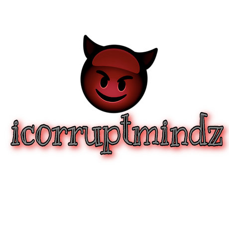 Naakte gelekte OnlyFans-foto van Corrupt