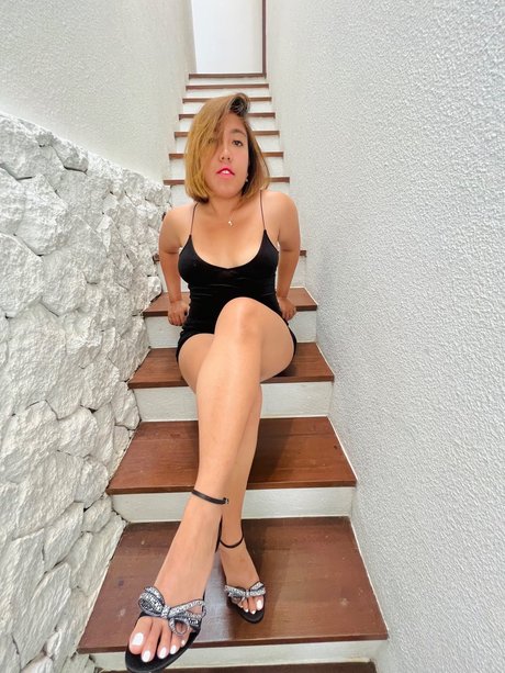 Dea Della