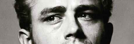 Naakte gelekte OnlyFans-foto van Navw