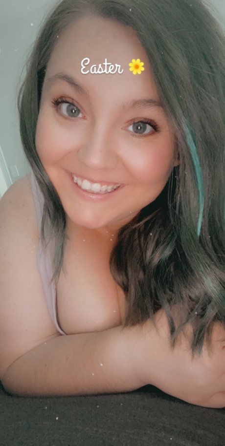 Kacey Rae 