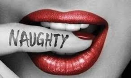 Naakte gelekte OnlyFans-foto van Naughtyholly
