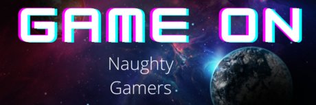 Naakte gelekte OnlyFans-foto van Naughtygamers