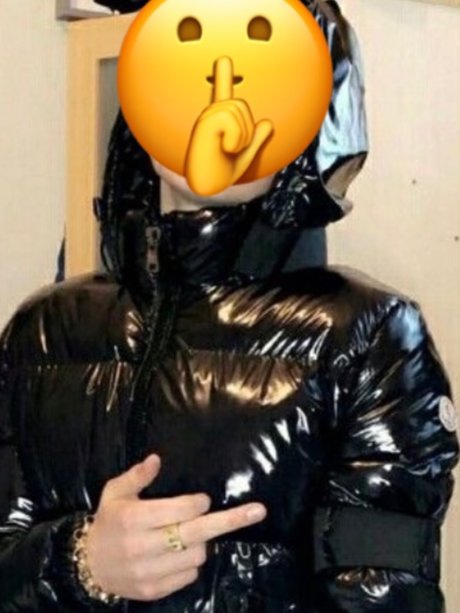 Naughtylewis