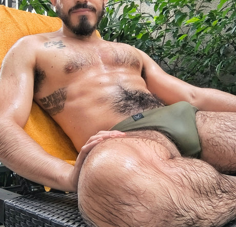 Naturistantrico