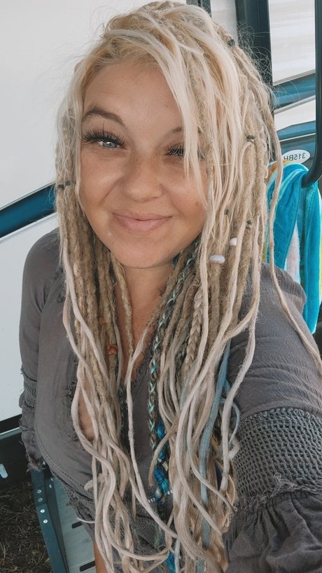 Leighann Bryan