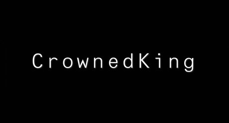 Naakte gelekte OnlyFans-foto van Crownedking