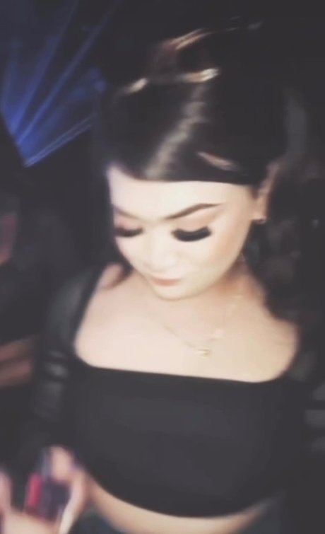 Bebee 