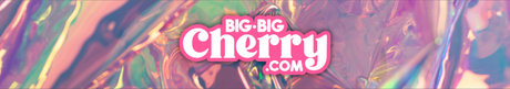 Naakte gelekte OnlyFans-foto van Big Big Cherry  Bbw