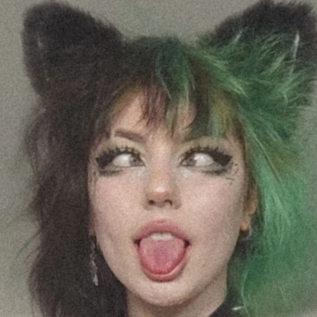 Naakte gelekte OnlyFans-foto van Zoe