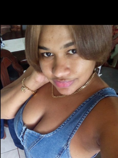 Ruth Esther