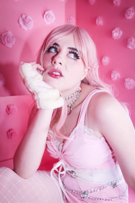 Effie Dubois