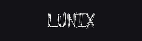 Naakte gelekte OnlyFans-foto van Lunix