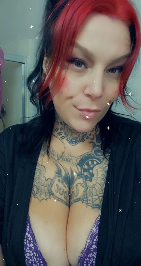 Bella Roze