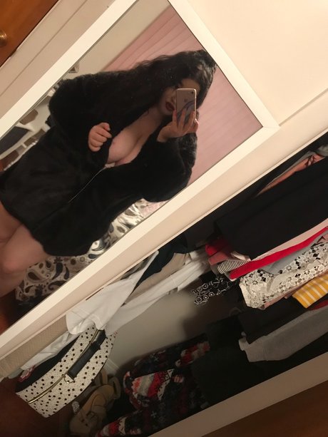Belle Chanel