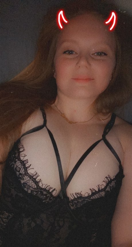 Naakte gelekte OnlyFans-foto van Nicole