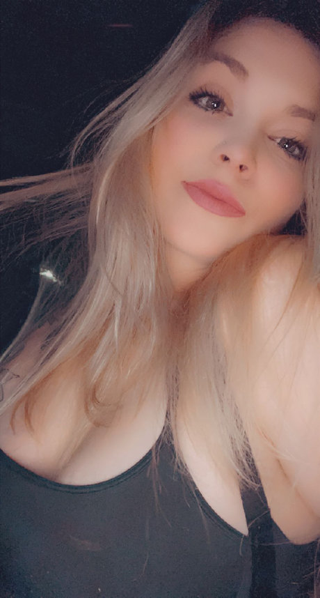 Nicole Reese