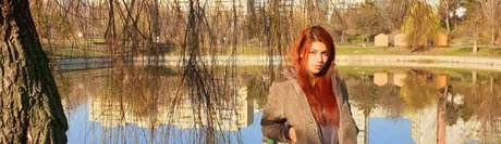 Naakte gelekte OnlyFans-foto van Nicole