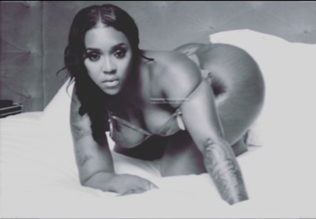 Niashia Eylea