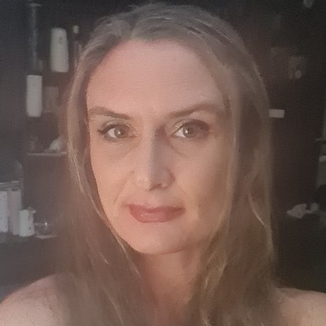 Naakte gelekte OnlyFans-foto van Sexy Bexy