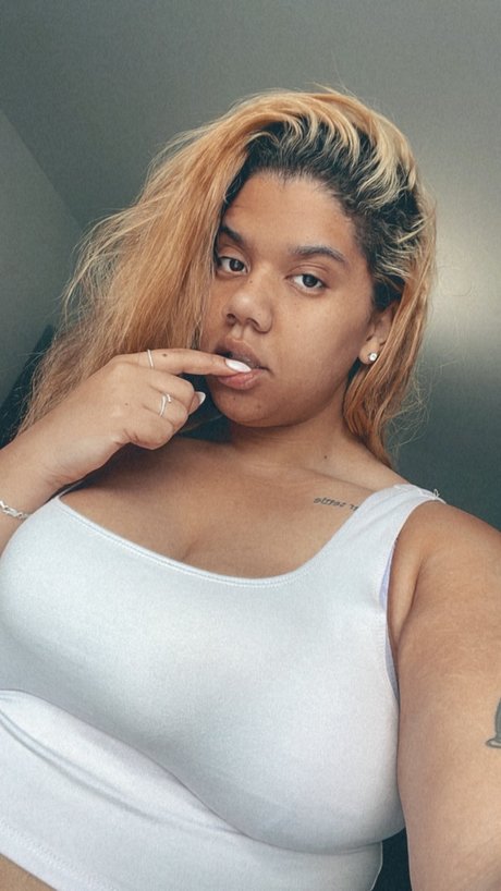 Bella Da Brat