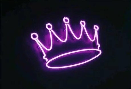 Naakte gelekte OnlyFans-foto van  Cum Queen