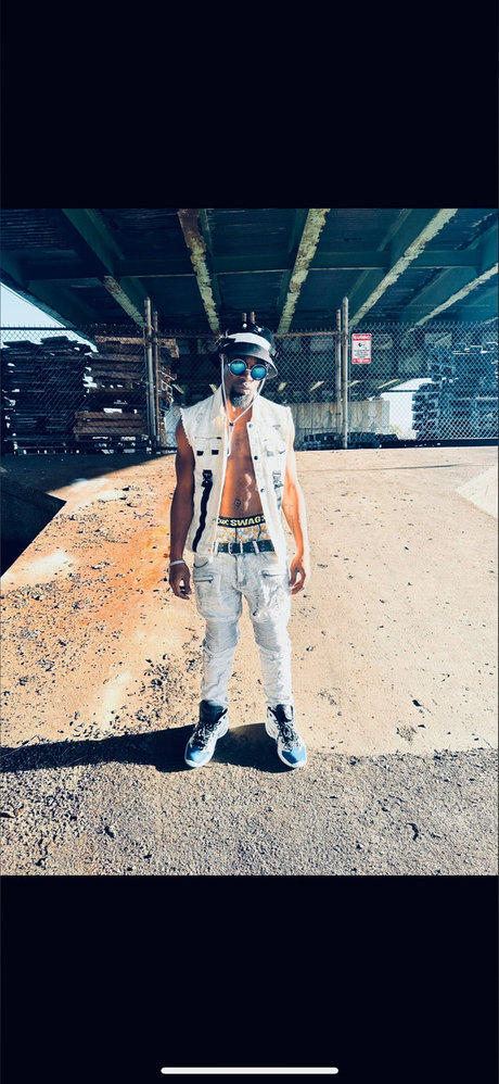 Slyce Trill