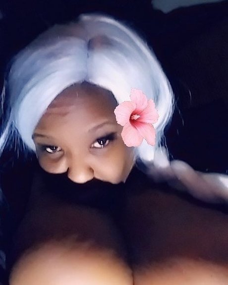 Nikkihard