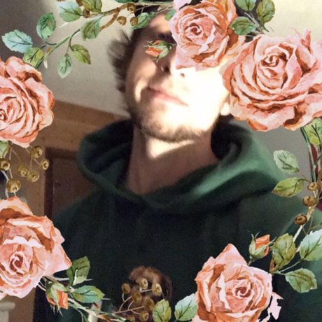 Naakte gelekte OnlyFans-foto van Nezzy