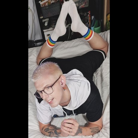 Noah Carter