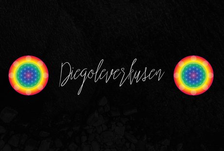 Naakte gelekte OnlyFans-foto van Diego