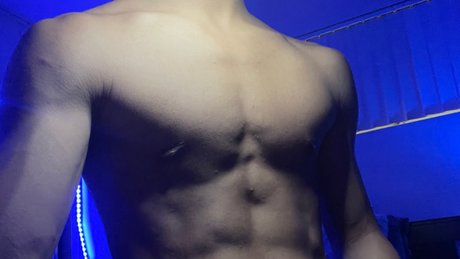 Naakte gelekte OnlyFans-foto van Alty Tommyy