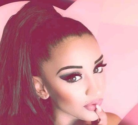 Aishaa