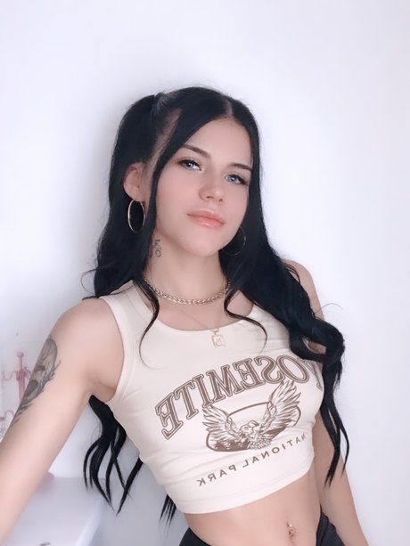 Ninoskamillerie