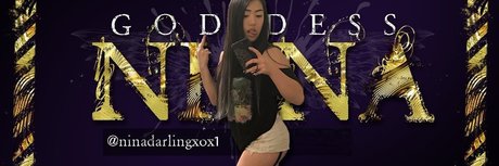 Naakte gelekte OnlyFans-foto van      