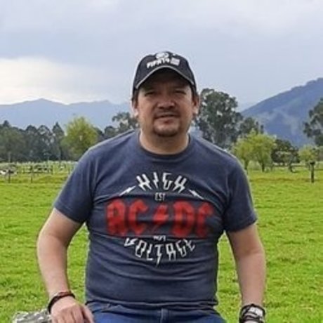 Naakte gelekte OnlyFans-foto van Niltoncsalazar 