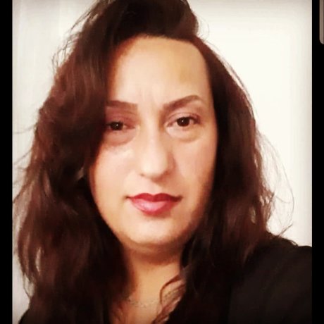 Naakte gelekte OnlyFans-foto van Nikyyyy19