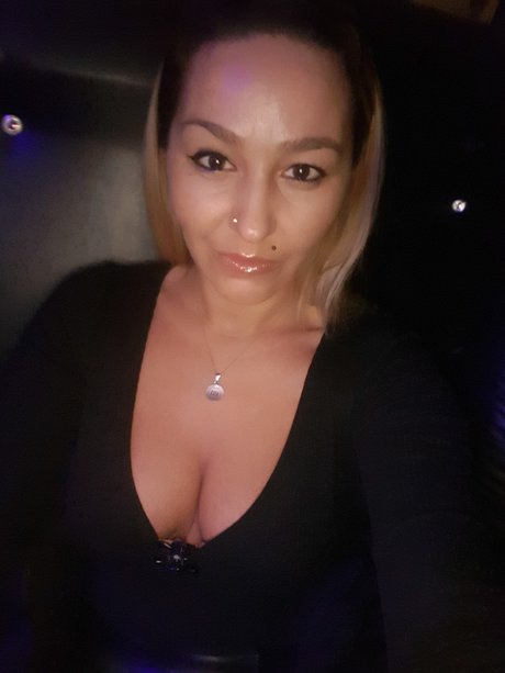 Nikol86