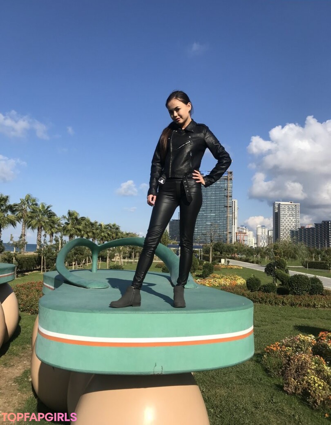 Naakte gelekte OnlyFans-foto van Xlimonade #307 Naakte gelekte OnlyFans-foto van Xlimonade #307