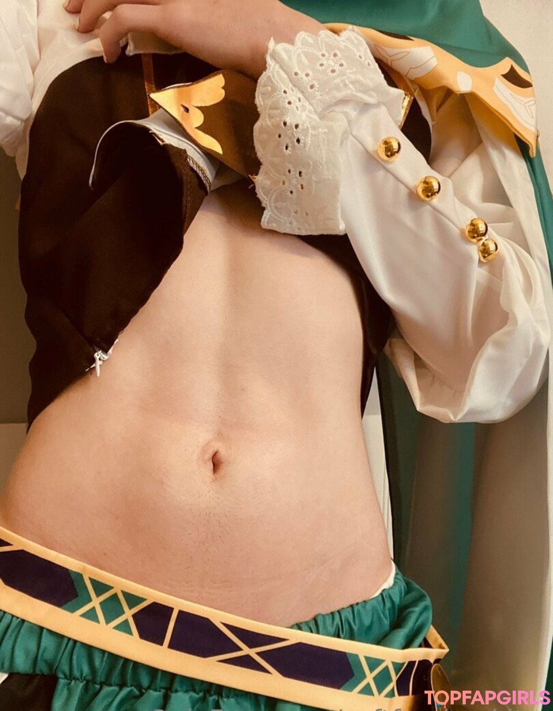 Naakte gelekte OnlyFans-foto van Softfemboykitty #31 Naakte gelekte OnlyFans-foto van Softfemboykitty #31